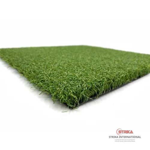 15 mm Astro turf 15 mm Astro turf
