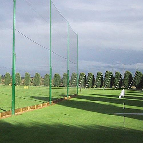 Golf-Netting Golf-Netting
