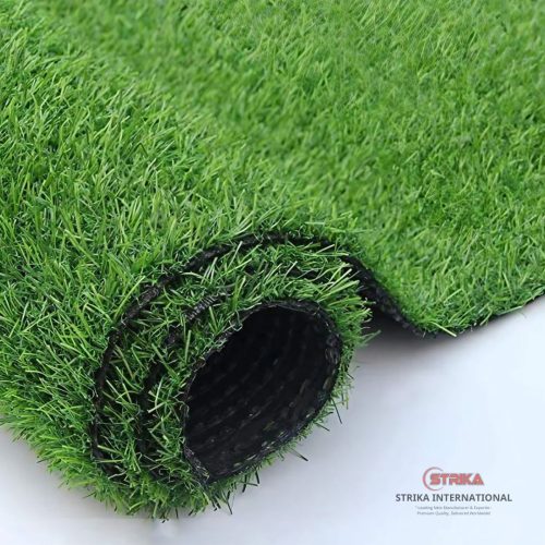 Strika 25 mm turf Strika 25 mm turf