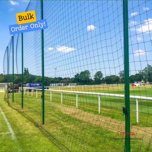 Strika Ground Fencing Nets Strika Ground Fencing Nets