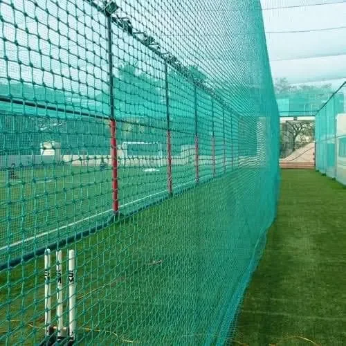 braided-net-500×500 braided-net-500x500