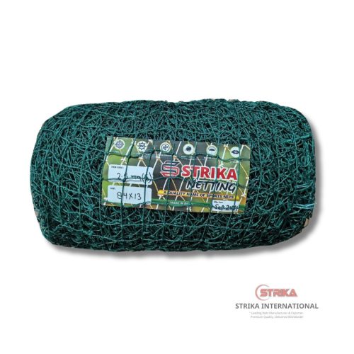 cricket net