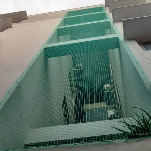 duct-1